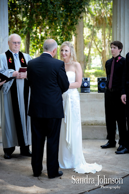 Best Orlando Wedding photographer - Sandra Johnson (SJFoto.com)